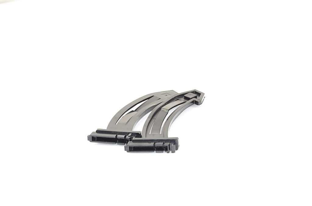 Bsg 65-922-092 Torpido Cover Foot Astra G Bm 98 — Interior Trim & Controls