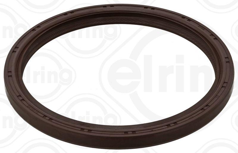 Elring 524.920 Crankshaft Seal Mitsubishi