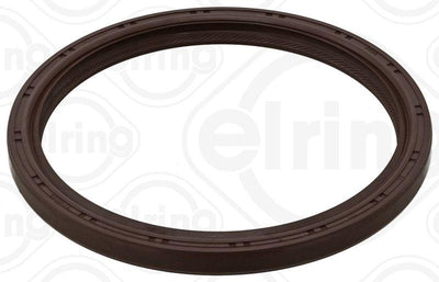 Elring 524.920 Crankshaft Seal Mitsubishi — Gaskets & Seals