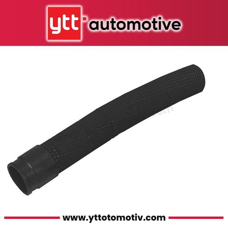 YTT Air Suction Hose - R9 Broadway Spring Flash — Intake