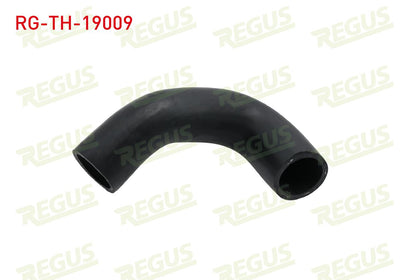 REGUS RG-TH-19009 Turbo Hose Ford Transit Connect 1.8 TDCi 2002-2014 — Turbo & Supercharger