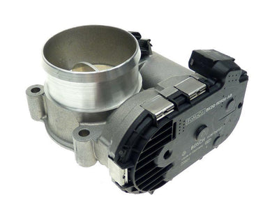 Ford Otosan BK2Q9E926AC Throttle Body Complete Transit V347 V362 V363 2.2 TDCi HDi 11- — Intake