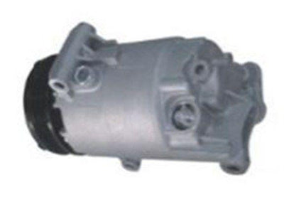 Magneti Marelli 359002000430 A/C Compressor Astra.G.H 1.6 16V *Z16xep*