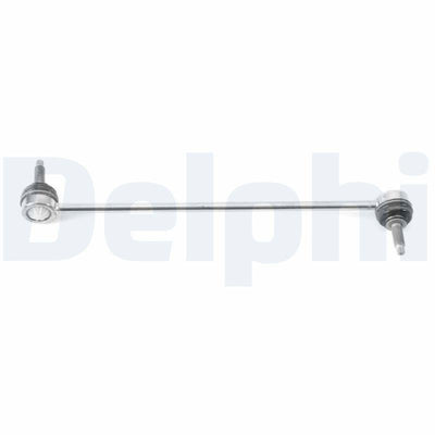 Delphi TC6997 Sway Bar Link Peugeot 208 II 06/19- Opel Corsa F/Mokka B 07/19- Front — Sway Bars & Links