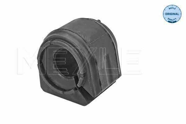 MEYLE Rear Stabilizer Bushing - Compatible with RR Rover 2016 — Bushings & Mounts