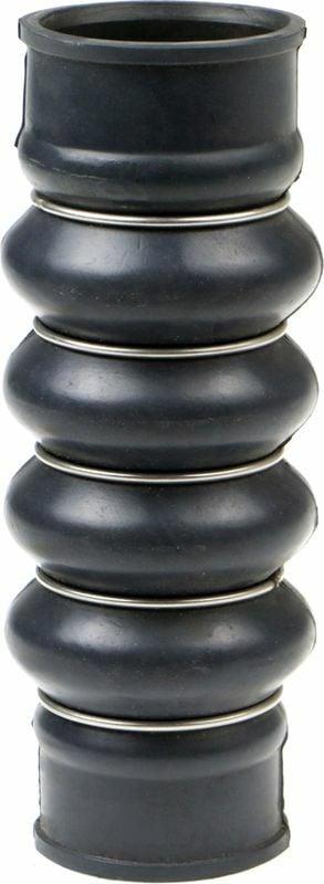 RAPRO Turbo Hose 16379 - Silicone Charge Air Hose for Mondeo III 2.0 TDCI — Turbo & Supercharger