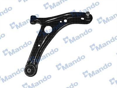Mando MSA015158 New