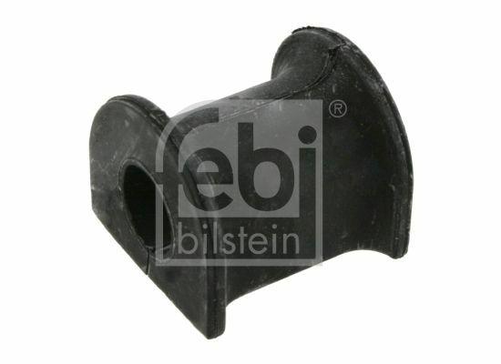 FEBI BILSTEIN Front Sway Bar Bushings - 21mm for Transporter T5 T6 T7 — Bushings & Mounts