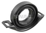swag-10917691-shaft-support-bushing-mercedes, swag-shaft-support-bushing-installation SWAG Shaft Support Bushing - High Quality for Mercedes | 55 mm Inner Diameter SWAG 10917691 Shaft Support Bushing for Mercedes swag, shaft-support-bushing, mercedes, car-parts, mechanics, automotive, replacement-parts, suspension, ai-generated, vehicle-maintenance