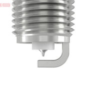 denso vk22 spark plug for vw 2.0 tsi gti, denso vk22 installed in engine DENSO VK22 Spark Plug - Premium Performance for VW 2.0 TSI GTI | Ideal for Car Owners and Mechanics DENSO VK22 | Spark Plug for VW 2.0 TSI GTI denso, spark-plug, vw-spark-plug, 2.0-tsi, gti-parts, car-maintenance, mechanics-tools, automotive-parts, performance-parts, ai-generated