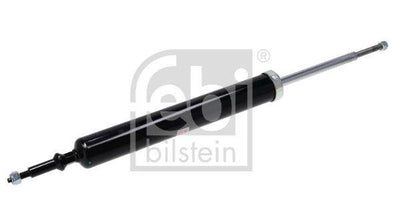 Febi Bilstein 1002787 FEBI