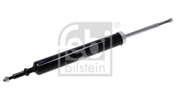 Febi Bilstein 1002787 FEBI