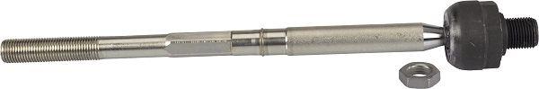 TRW JAR126 Tie Rod Shaft Front Left & Right Opel Astra G/H Zafira A 98-05 — Tie Rods & Linkage