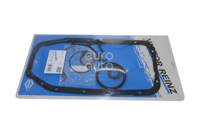 Victor Reinz 082729302 Lower Set Gasket Vectra A Ascona Calibra Kadett Omega 1.8 2.0 — Gaskets & Seals
