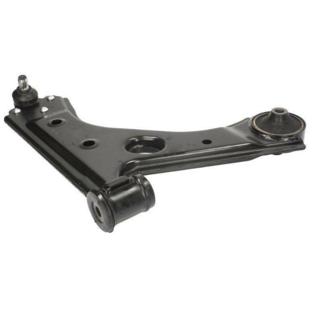 PSA 13426552 Front Left Control Arm - Opel Corsa D, Corsa E, Adam (2007 ve onwards) — Control Arms & Ball Joints