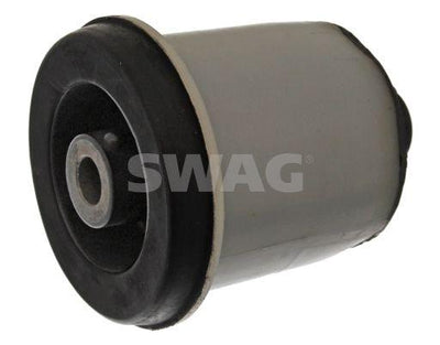 SWAG 40945087 Rear Subframe (Axle) Bushing Corsa D Corsa E Grande Punto 06 — Axles, CV Joints & Boots