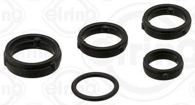 Elring 854.020 Oil Cooler Gasket Routan Cjra 3,6 11-13 — Oil System
