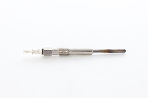 Bsg 81-870-001 Glow Plug 450-451 660 2001-2009 — Coils & Plugs
