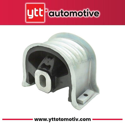 YTT Motor Mount - Transporter T5 2.5 TDI (2003-2008) — Mounts