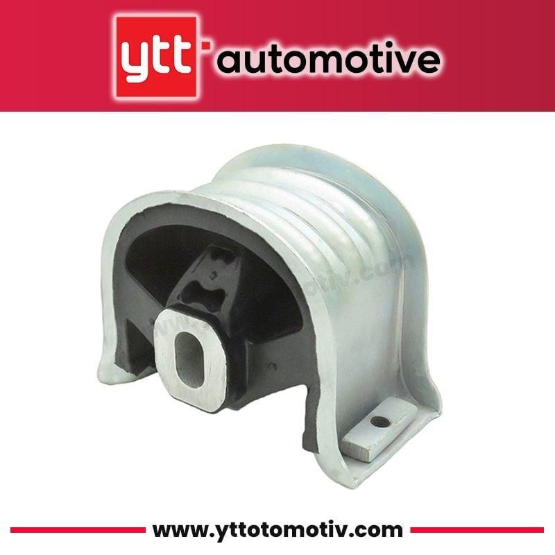 YTT Motor Mount - Transporter T5 2.5 TDI (2003-2008) — Mounts