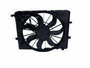 bosch-fan-motor-12v-600w, fan-motor-w213-s213-c238 BOSCH 0130707548 - 12V Fan Motor 600W for Car Owners and Mechanics | W213-S213-C238 BOSCH Fan Motor 12V 600W bosch, fan-motor, car-owners, mechanics, 12v, 600w, automotive-parts, engine-cooling, ai-generated, w213-s213-c238