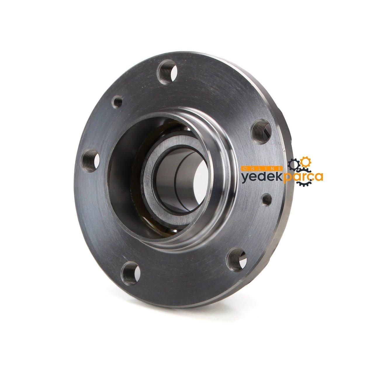 gsp rear wheel bearing for peugeot 508, complete assembly rear wheel bearing peugeot 508 GSP Rear Wheel Bearing - Complete Assembly for Peugeot 508 (2011-2017) | Quality Replacement Part GSP Rear Wheel Bearing for Peugeot 508 (2011-2017) gsp, rear-wheel-bearing, peugeot-508, car-repair, vehicle-parts, auto-accessories, replacement-part, automotive, car-owners, ai-generated