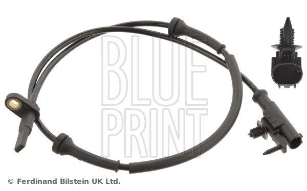 Blue Print ADC47128 ABS Sensor Colt Smart 04-Front