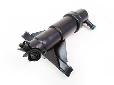 BMW E60 Headlight Washer Motor - BMW Owners — Headlights