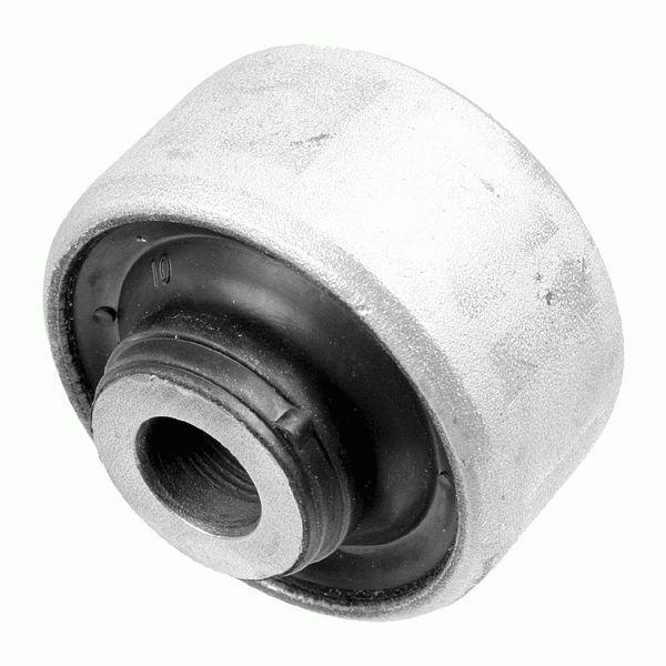 Lemförder 3535001 Control Arm Bushing Peugeot