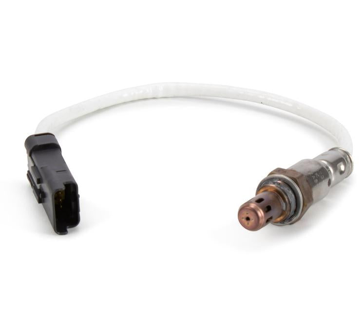 NGK Lambda Sensor - Citroen C-Elysee 1.2i (2012-2020) — Oxygen & Air-Fuel