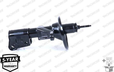 Monroe 72143ST Shock Absorber - Front Right for 2002-2005 CR-V Jeep — Shocks & Struts