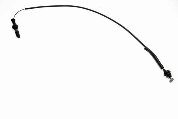 CAVO 1303601 Gas Cable for 05-Logan — Intake
