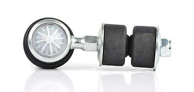 Bsg 65-310-025 Viraj End Tie Rod Astra F Vectra A Calibra Bm 91-98