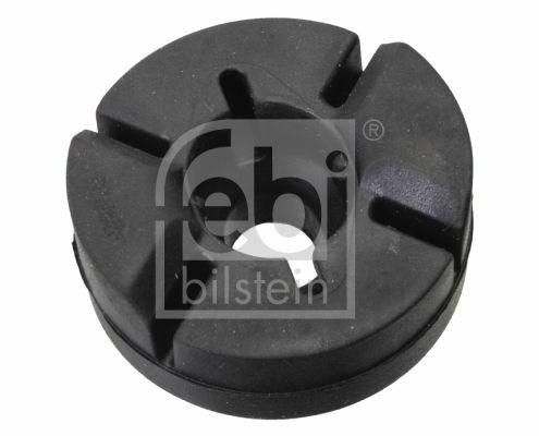 FEBI Radiator Mounting Support — Radiators & Fans