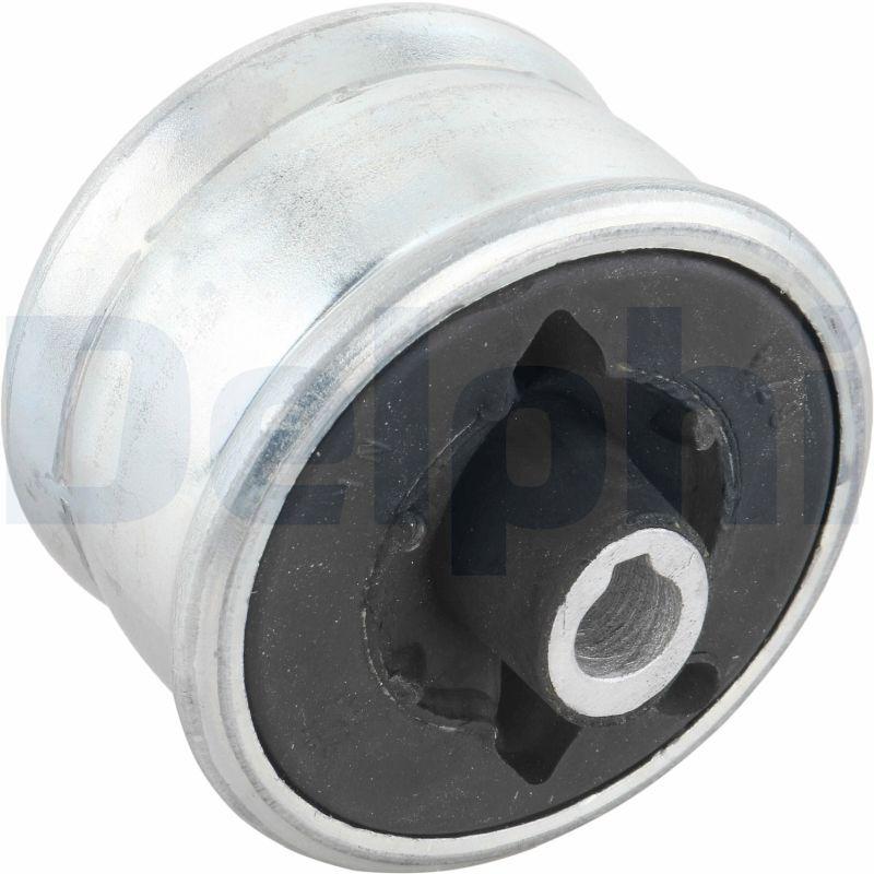 Delphi TD349W Lower Control Arm Bushing