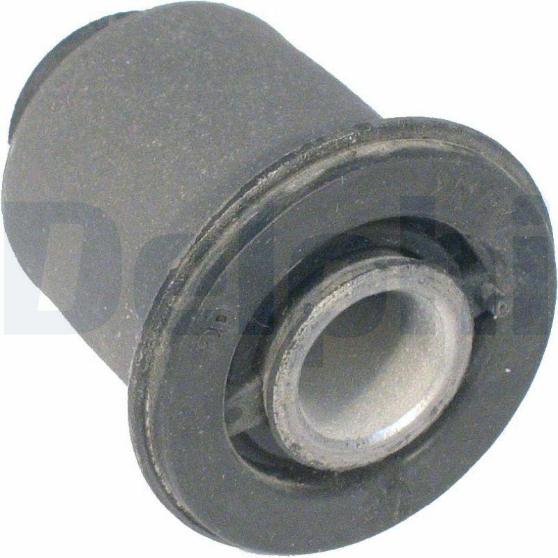 Delphi TD533W Suspension Bush — Bushings & Mounts