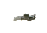 bosch crank sensor 0986280607, 12-Pt. crankshaft position sensor BOSCH Crank Sensor 0986280607 - 12-Pt. Model for Vehicle Owners & Mechanics | 1.2Vti-Thp BOSCH Crank Sensor - 1.2Vti-Thp Model bosch, crank-sensor, vehicle-owners, mechanics, automotive, engine-parts, engine-sensor, 12pt-sensor, performance-parts, ai-generated