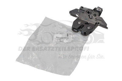 General Motors Opel Insignia B Original Trunk Lock - PSA YR00237080 — Handles, Locks & Latches
