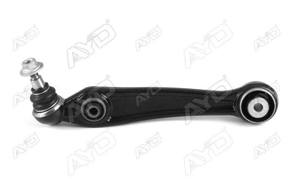 AYD 94-13311 Control Arm F15 F16 Lower Left — Control Arms & Ball Joints