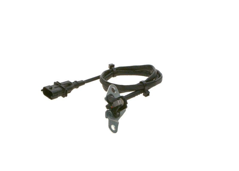 Bosch 0281002213 Camshaft Speed Sensor Astra.H-Vectra.C 1.9D *Z19dt* Doblo 1.9Jtd