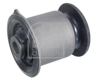 Febi Bilstein 36457 Control Arm Bushing VW Amarok Front Upper — Bushings & Mounts