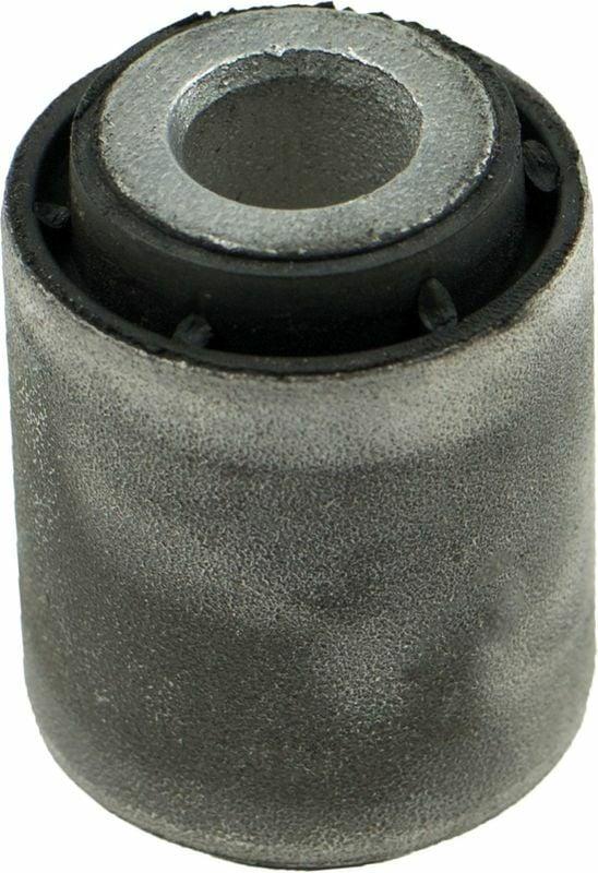 RAPRO 51748 Bugi Arm Bushing — Bushings & Mounts