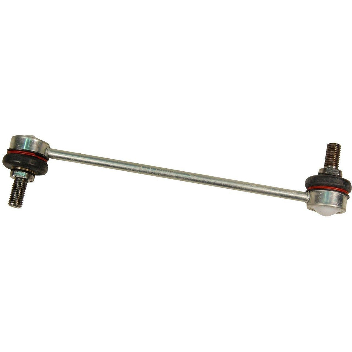 PSA 90496116 Opel Combo C Front Sway Bar Link Genuine Corsa C Combo C Vectra B Meriva — Sway Bars & Links