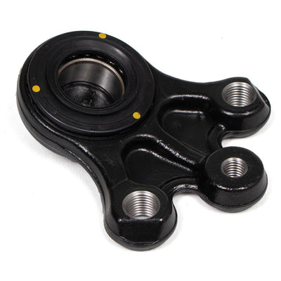 AYD 92-04498 Citroen C5 2008-2015/Peugeot 407 2005-2011/Peugeot 508 2011-2017 Lower Ball Joint w — Control Arms & Ball Joints