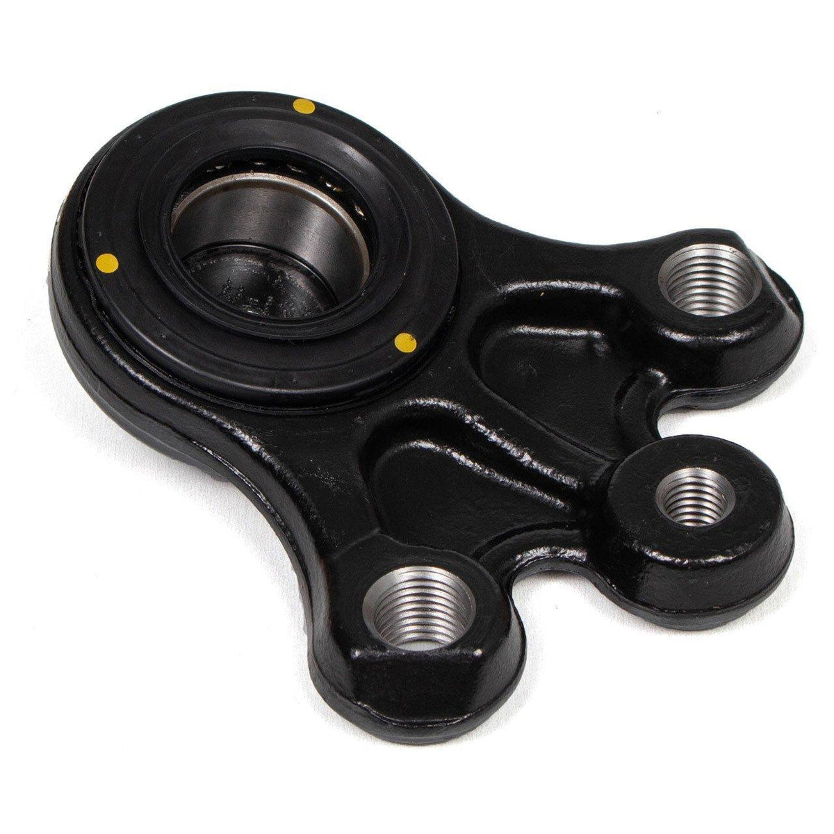 AYD 92-04498 Citroen C5 2008-2015/Peugeot 407 2005-2011/Peugeot 508 2011-2017 Lower Ball Joint w — Control Arms & Ball Joints