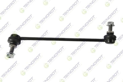 Teknorot N-1047 Sway Bar Link Front Left Nissan X-Trail 4X4 2007-/ Qashqai 2007-2013 / Renault Koleos I 4 — Sway Bars & Links
