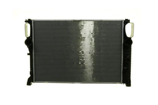 Mahle CR 1480 000S Water Radiator Mercedes W211/W219/S211 02-11 E200/270/280/320/400/500 CDI — Radiators & Fans