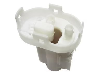 MOBİS HYN-31911-2E000 Hyundai Tucson / Sportage 04 > 07 Fuel Filter — Fuel Delivery
