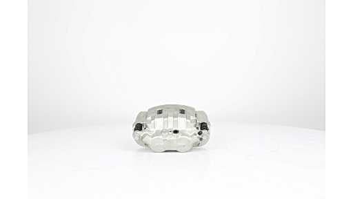 Bsg 30-245-014 Brake Caliper Kundaklı Front Left Ranger Bm 03-12 — Brake Calipers