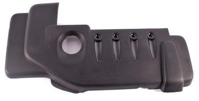 Peugeot 307 Engine Cover Plastic - PEUGEOT 307 1.4 HDi Replacement Part — Auto Parts Hall, Covers & Protection